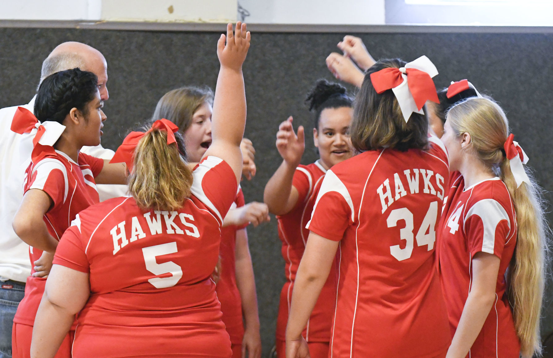 091619 PV LV Baptist volleyball 14.jpg